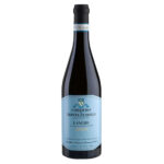 Cordero di Montezemolo Arneis Langhe