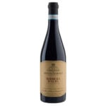 Cordero di Montezemolo Barbera d'Alba