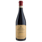 Cordero di Montezemolo Monfalletto Barolo
