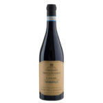 Cordero di Montezemolo Nebbiolo Langhe