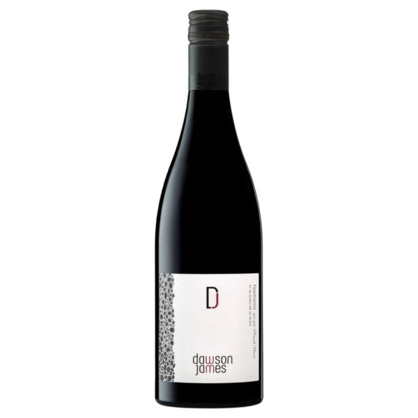 Dawson James Pinot Noir