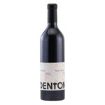 Denton Nebbiolo