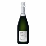 Devaux Blanc de Blanc Coeur des Bar