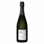 Devaux Cote des Bar Blanc de Noirs Coeur des Bar