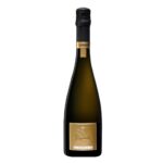 Devaux Cuvée D Aged 5 Years