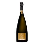 Devaux Cuvée D Magnum Aged 5 Years