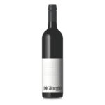 Di Giorgio Coonawarra Cabernet Sauvignon