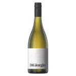 Di Giorgio Coonawarra Chardonnay