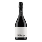 Di Giorgio Coonawarra Sparkling Merlot