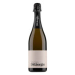 Di Giorgio Coonawarra Sparkling Pinot Noir