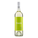 Di Giorgio Frank White Sauvignon Blanc Semillon Chardonnay