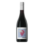 Di Giorgio Head in the Clouds Cabernet Franc