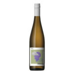 Di Giorgio Head in the Clouds Riesling