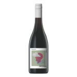 Di Giorgio Head in the Clouds Tempranillo