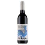 Di Giorgio Lucindale Cabernet Sauvignon