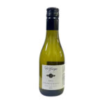 Di Giorgio Piccolo's Lucindale Chardonnay 187ml