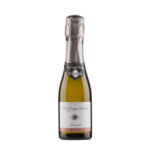 Di Giorgio Piccolo's Lucindale Sparkling Pinot Noir Chardonnay 200ml