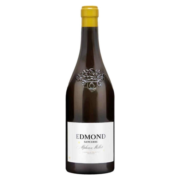 Domaine Alphonse Mellot Sancerre Edmond