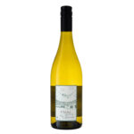 Domaine Clos Roussely L’Escale Touraine Sauvignon Blanc