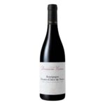 Domaine Cornu Hautes Cotes de Nuits Rouge