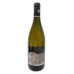 Domaine D’Orfeuilles Vouvray Nature Sec
