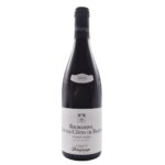 Domaine Henri Delagrange Bourgogne Hautes Côtes de Beaune Rouge