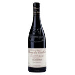 Domaine Le Sang des Cailloux Doucinelle