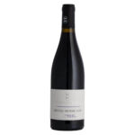 Domaine Melody Crozes Hermitage Rouge