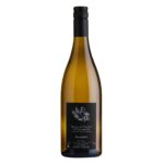 Domaine de Chatillon Jacquère