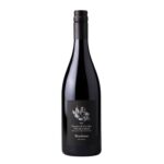 Domaine de Chatillon Vin De Savoie Mondeuse