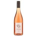 Domaine de Chatillon Vin de Savoie Rosé