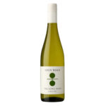 Eden Road Long Road Riesling