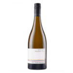 First Foot Forward Amphora Ferment Sauvignon Blanc