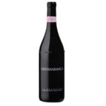 Fontanabianca Barbaresco