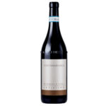 Fontanabianca Barbera d'Alba