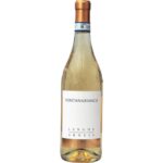 Fontanabianca Langhe Arneis