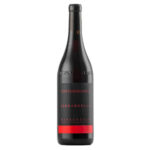 Fontanabianca Serraboella Barbaresco