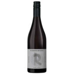 Framingham Ribbonwood Pinot Noir