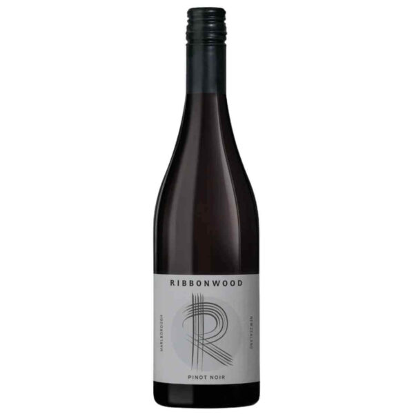 Framingham Ribbonwood Pinot Noir