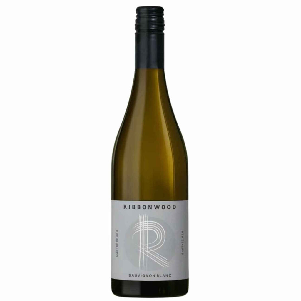 Framingham Ribbonwood Sauvignon Blanc