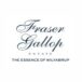 Fraser Gallop Logo