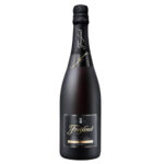 Freixenet Cordon Negro Cava Brut NV