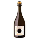 Garagiste Merricks Cuvée de Coeur