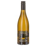 Garagiste Tuerong Chardonnay