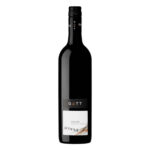 Gatt Wines Accent Grenache