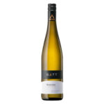 Gatt Wines Riesling