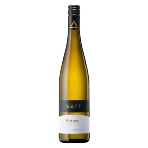 Gatt Wines Riesling