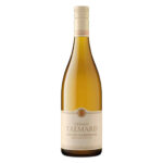 Gerald Talmard Macon-Chardonnay