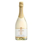 Giesen Estate 0% Sparkling Brut NV