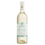 Giesen Estate Pure Light Pinot Gris